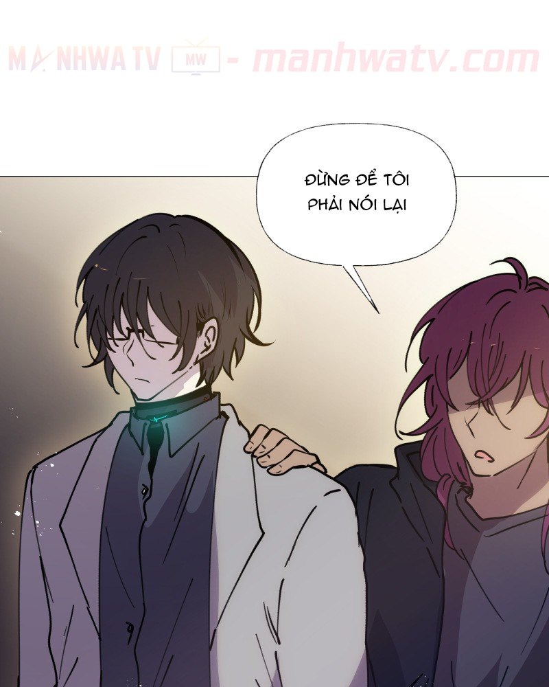 Đọc truyện Trọng sinh mạc thế - Chap 103